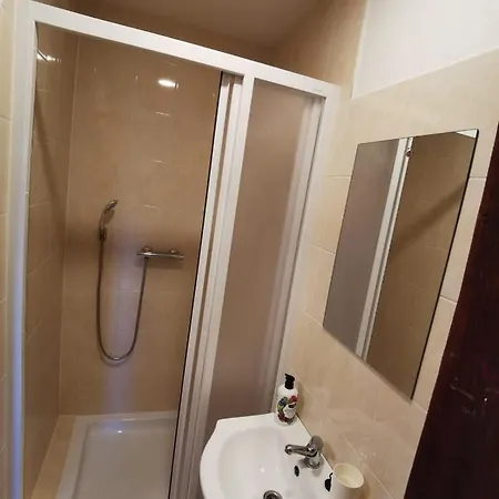U Holubu Apartament